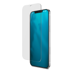 Deltaco iPhone 12 / 12 Pro - Screen Glass SCRN-20IP61a