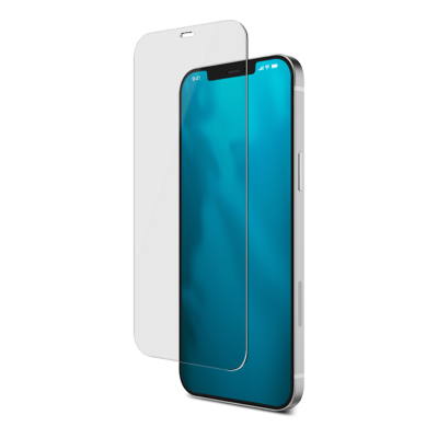 Deltaco iPhone 12 / 12 Pro - Screen Glass SCRN-20IP61a