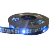 Deltaco Smart Home Ταινία LED RGB USB 2m Bluetooth SH-LS2MUSB