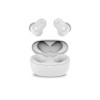 Energy Sistem Ακουστικά Urban Beat True Wireless Snow 455256