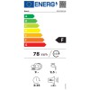 Bosch Πλήρως Εντοιχιζόμενο Πλυντήριο Πιάτων με Wi-Fi για 9 Σερβίτσια Π44.8xY81.5εκ. SPV2IKX10E