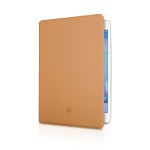 TWELVE SOUTH SurfacePad iPad Mini, Mini 2, Mini 3 TW1015CA Μπεζ 12-1417