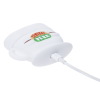 Lazerbuilt Friends TWS Earphones - Central Perk Cup TWSFR-PERK