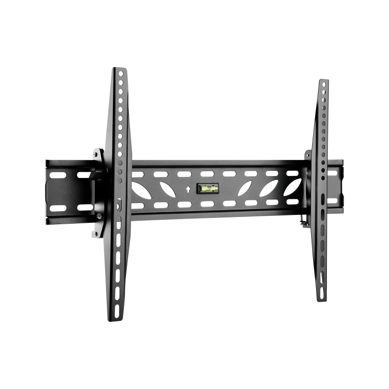 Cabletech Βάση TV για Οθόνες 37-70 ιντσών έως 50 kg UCH0121