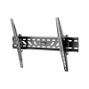 Cabletech Βάση TV για Οθόνες 37-70 ιντσών έως 50 kg UCH0121
