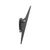 Cabletech Βάση TV για Οθόνες 37-70 ιντσών έως 50 kg UCH0121
