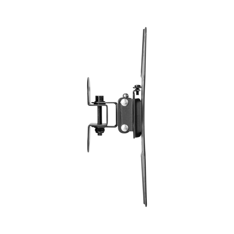 Cabletech Βάση TV για Οθόνες 23
