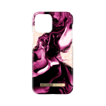 IDEAL OF SWEDEN Θήκη Fashion GOLDEN RUBY iPhone 13 IDFCAW21-I2161-319