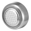DELTACO Ultimate Αλκαλική Μπαταρία 1.5V LR41 button cell 1 τεμάχιο Οικολογική FSC Συσκευασία ULT-LR41-1P