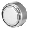 DELTACO Ultimate Αλκαλική Μπαταρία 1.5V LR44 button cell 1 τεμάχιο Οικολογική FSC Συσκευασία ULT-LR44-1P