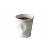 Gadget Master Crushed Cup