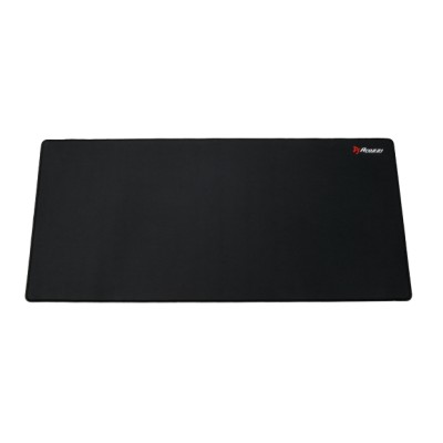 Arozzi Gaming Mousepad μεγαλο AZ-ZONA-900