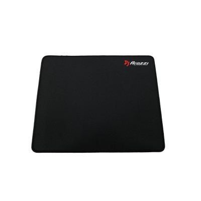 Arozzi Gaming Mousepad μικρο - AZ-ZONA-360
