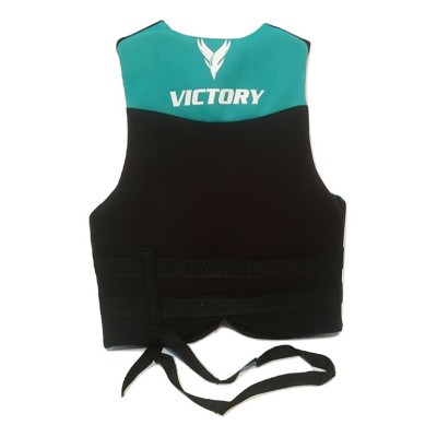 Σωσίβιο Γιλέκο VICTORY Neoprene NR1 Πετρόλ