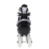 Αυξομειούμενα Πατίνια Roller NH 10905 ΣΕΤ 4 ΣΕ 1 INLINE SKATES NILS EXTREME ΜΑΥΡΟ-MEDIUM (35-38)