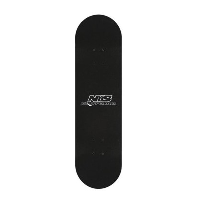 SKATEBOARD CR3108SA METRO 2 NILS EXTREME