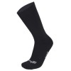 Ισοθερμικές Κάλτσες Ryman Chaussette Polaire 1683 Teflon/Climasocks No.38-40