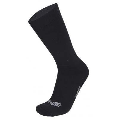 Ισοθερμικές Κάλτσες Ryman Chaussette Polaire 1683 Teflon/Climasocks No.38-40