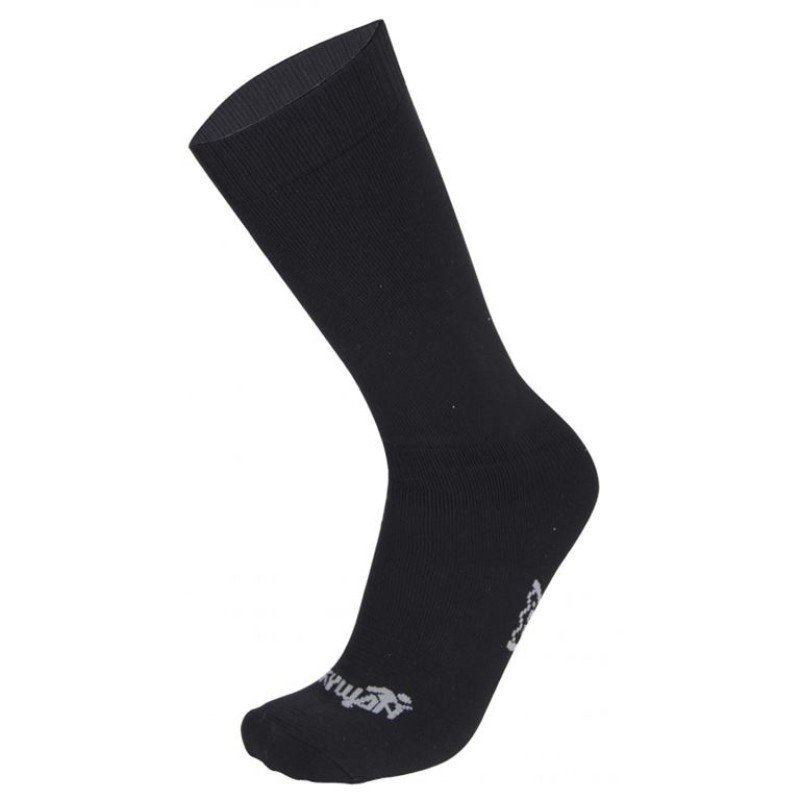Ισοθερμικές Κάλτσες Ryman Chaussette Polaire 1683 Teflon/Climasocks No.38-40