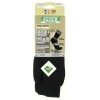 Ισοθερμικές Κάλτσες Ryman Chaussette Polaire 1683 Teflon/Climasocks No.38-40