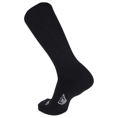 Ισοθερμικές Κάλτσες Rywan Chaussette Polaire 1683 Teflon/Climasocks 41-43