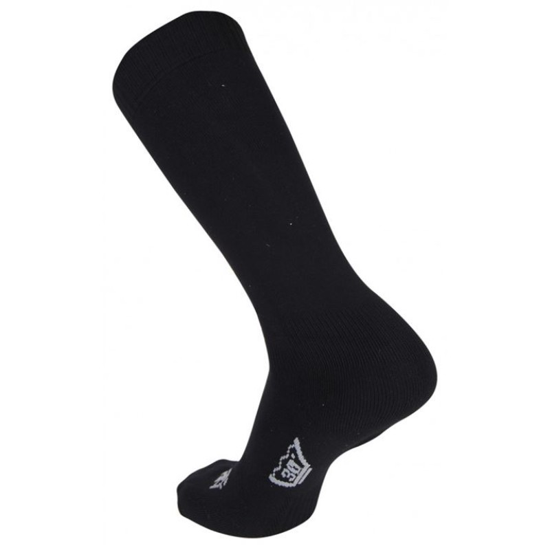 Ισοθερμικές Κάλτσες Rywan Chaussette Polaire 1683 Teflon/Climasocks 41-43
