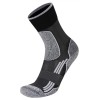 Κάλτσες Πεζοπορίας RYWAN No Limit Walk 1066 Cordura No. 38-40