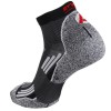 Κάλτσες Πεζοπορίας RYWAN No Limit Walk Courte 1091 Cordura No. 44-46