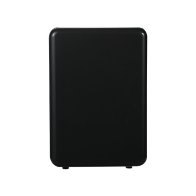 Mini Ψυγείο Ηλεκτρικό TempMaster AC220V/DC12V Γκρι 10 ltr 