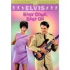 Elvis: Ανεμομαζώματα, Ανεμοσκορπίσματα - Easy Come Easy Go DVD #EC100859