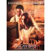 The Pelican Brief (DVD Used) #00059