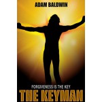 Η Λύτρωση - The Keyman (DVD Used) #00073