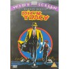 Dick Tracy (DVD Used) #00160