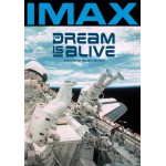 The Dream Is Alive (DVD Used) #00166