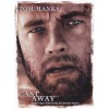 O Ναυαγός - Cast Away (DVD Used) #00197