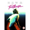 Footloose (DVD Used) #00277