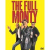 Άντρες Με Τα Όλα Τους - The Full Monty (DVD Used) #00288