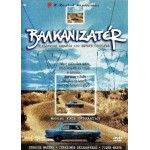 Βαλκανιζατέρ (DVD Used) #00311