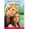 Ιστορία Αγάπης - Love Story (DVD Used) #00342
