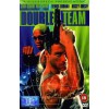  Διπλή Δύναμη - Double Team (DVD Used) #00394