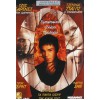  O - Ο (DVD Used) #00395