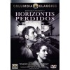  Χαμένος Ορίζοντας - Lost Horizon (Horizontes Perdidos)(DVD Used) Συλλεκτικό #00399