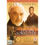 Ανακαλύπτοντας Τον Φόρεστερ - Finding Forrester (DVD Used) #00460