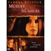 Θεωρίες Εγκλήματος - Murder by Numbers (DVD Used) #00989