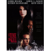 Η Ετυμηγορία - A Time to Kill (DVD Used) #01201