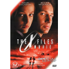 The X-Files: Η Ταινία: Πολεμώντας το Αύριο - The X Files (DVD Used) #01244
