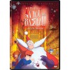 Christmas Παιδικά: Ο βοηθός του Άγιου Βασίλη 2010 (Παιδικά - DVD Used)