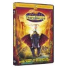 The Wild Thornberrys Movie - DVD Used