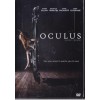 Oculus: Ο Καθρέφτης της Κολάσεως 2013 (DVD Used)