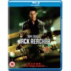 Jack Reacher BD Μεταχειρισμένο #17183
